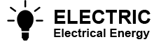 Yunnan Geko Trading LTD